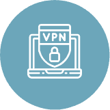 vpn-servicios