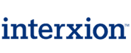 Interxion_logo.svg