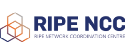 RIPE_NCC_Logo